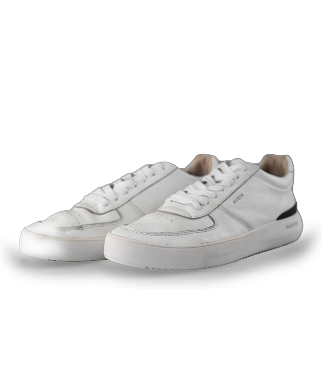 Blackstone Sneakers