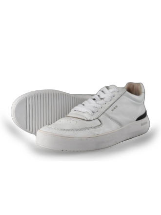 Blackstone Sneakers