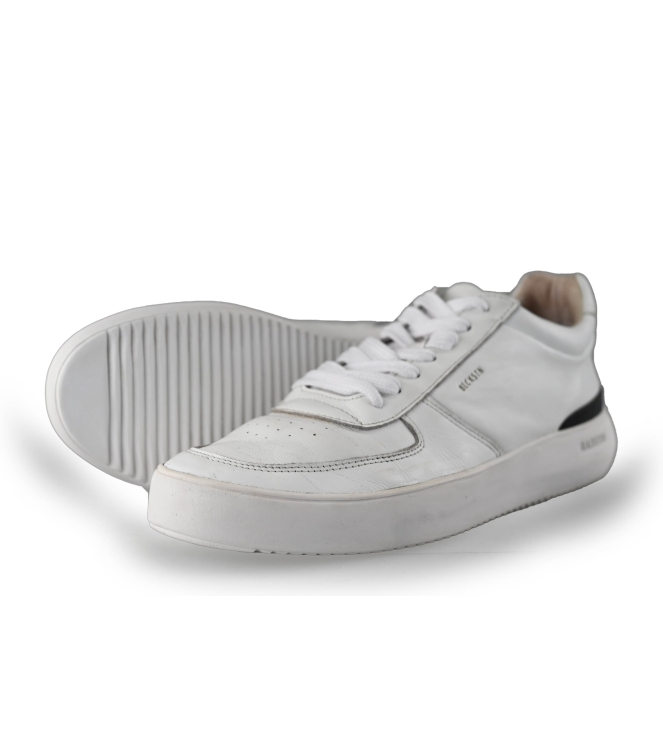 Blackstone Sneakers