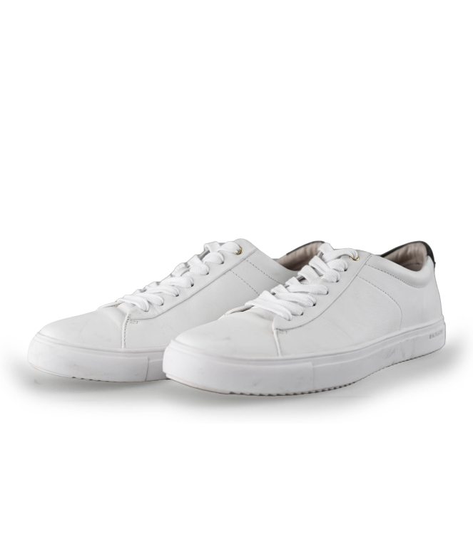 Blackstone Sneakers