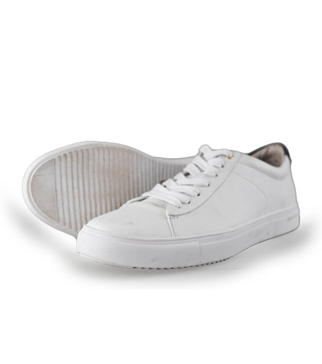 Blackstone Sneakers
