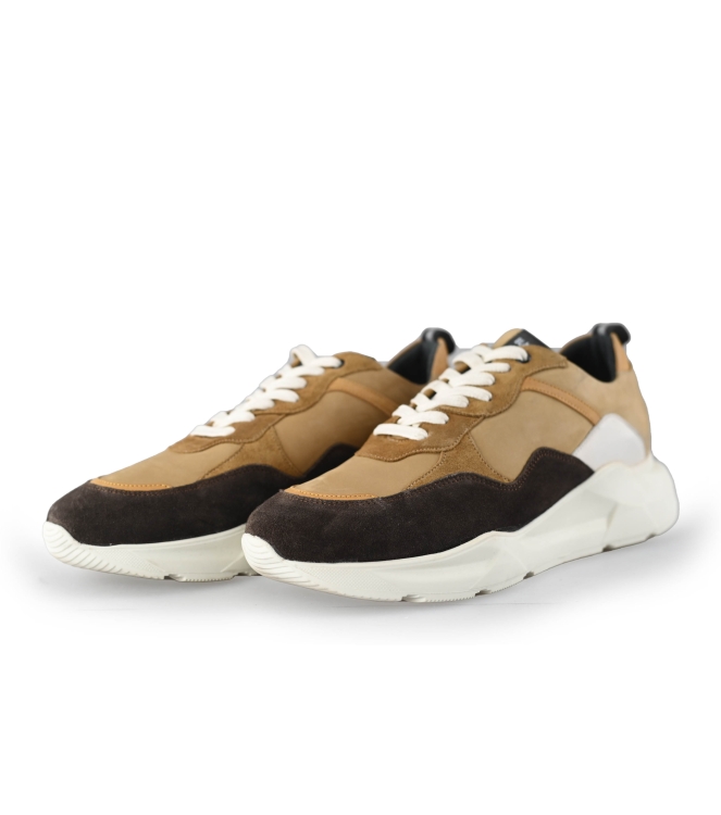 Blackstone Sneakers