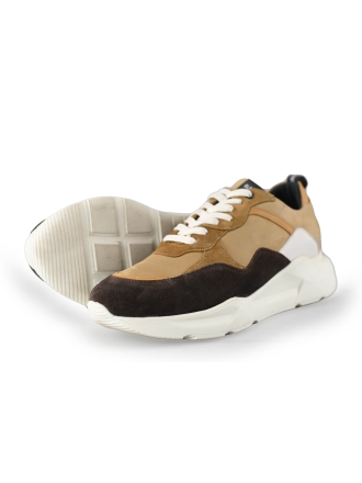 Blackstone Sneakers