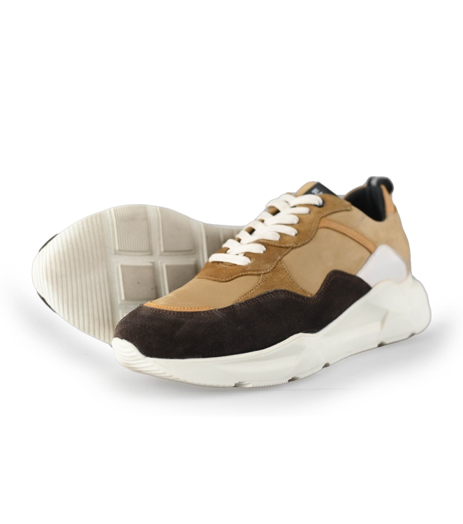 Blackstone Sneakers
