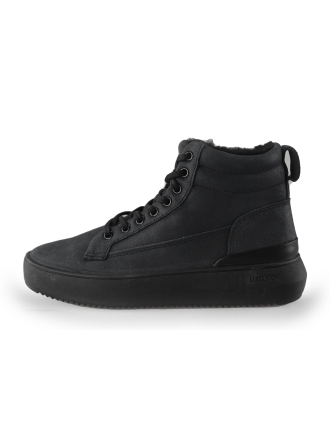 Blackstone Veterboots