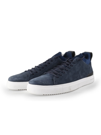 Blackstone Sneakers