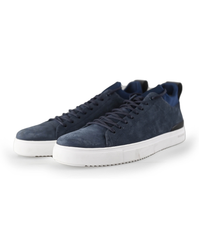 Blackstone Sneakers