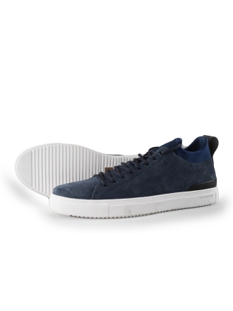 Blackstone Sneakers