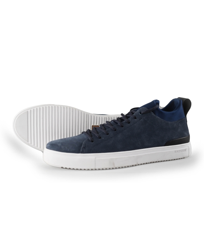 Blackstone Sneakers