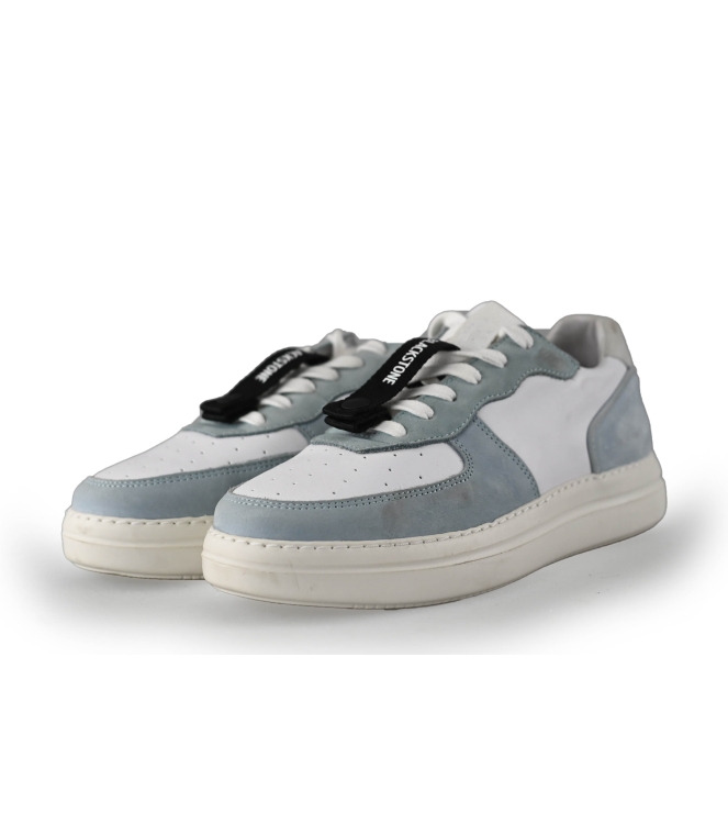 Blackstone Sneakers