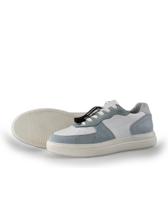 Blackstone Sneakers