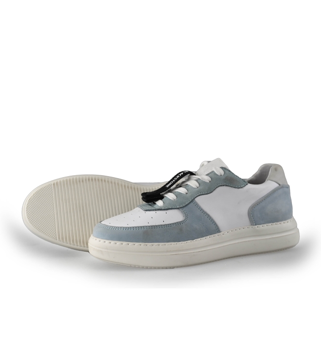 Blackstone Sneakers
