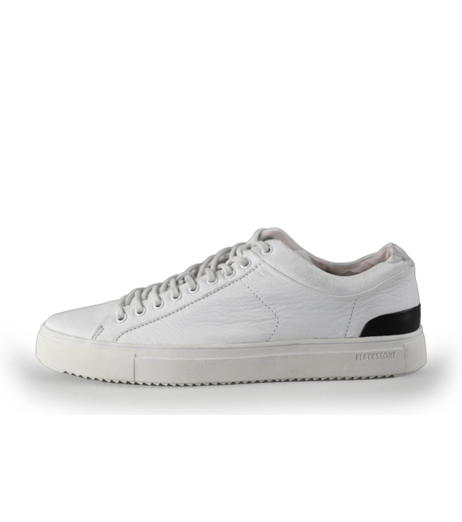 Blackstone Sneakers