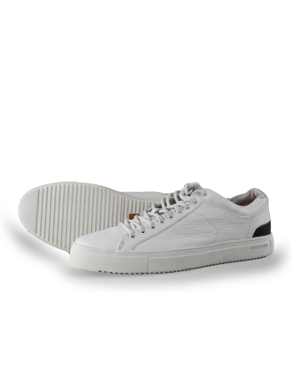 Blackstone Sneakers