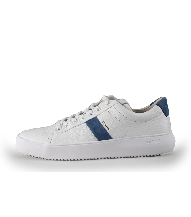 Blackstone Sneakers