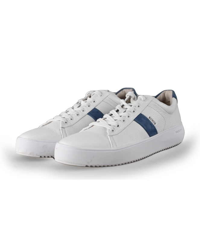 Blackstone Sneakers