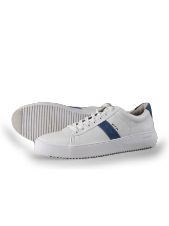 Blackstone Sneakers