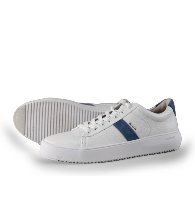 Blackstone Sneakers