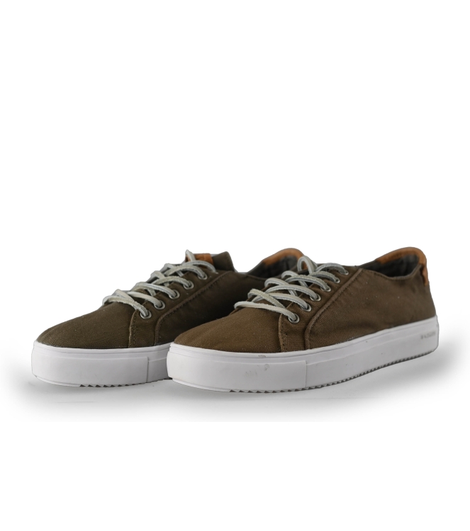 Blackstone Veterschoenen