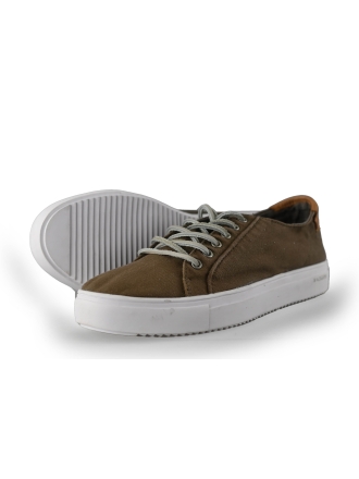 Blackstone Veterschoenen
