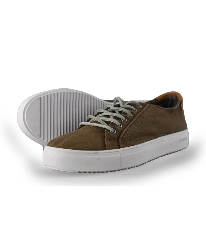 Blackstone Veterschoenen