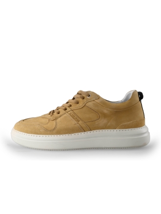 Blackstone Sneakers Bruin 225873