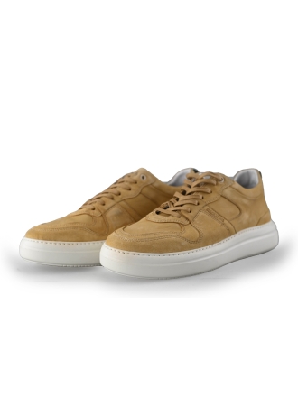 Blackstone Sneakers Bruin 225873