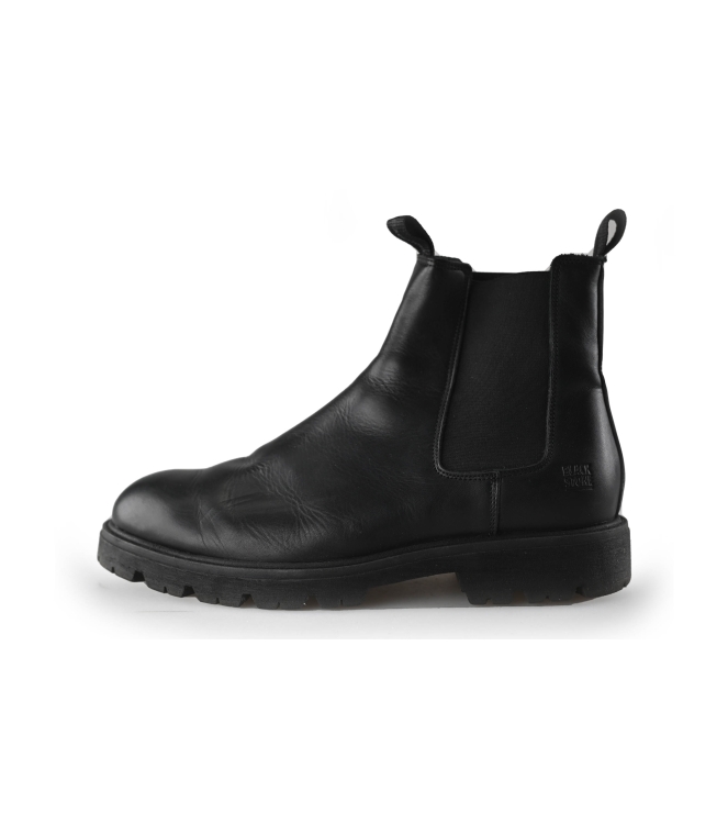 Blackstone Chelsea boots