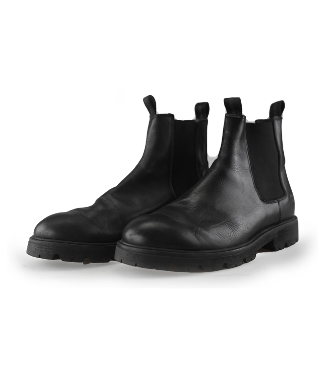 Blackstone Chelsea boots