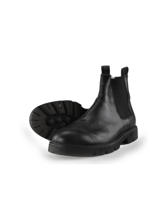 Blackstone Chelsea boots