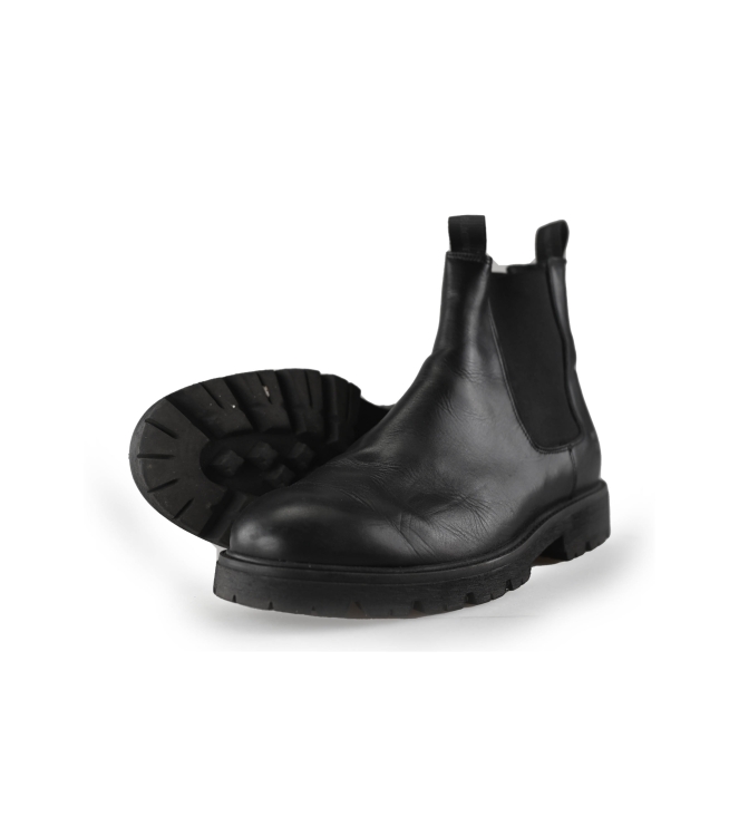 Blackstone Chelsea boots
