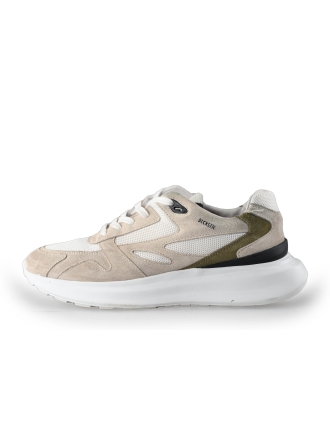 Blackstone Sneakers Beige 225885