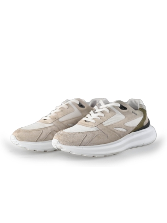Blackstone Sneakers Beige 225885