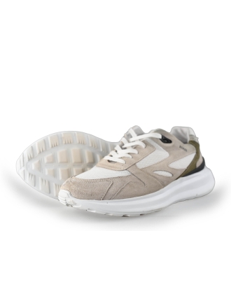Blackstone Sneakers