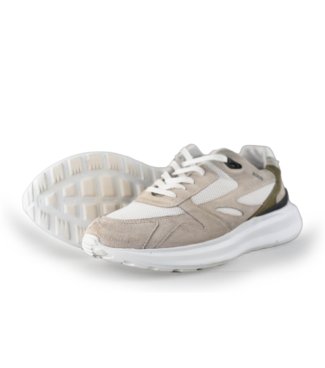 Blackstone Sneakers