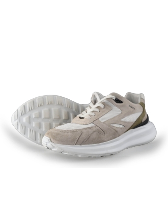 Blackstone Sneakers