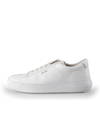 Blackstone Sneakers