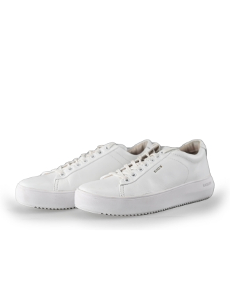 Blackstone Sneakers