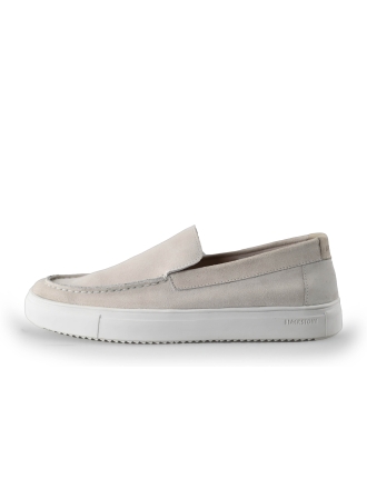 Blackstone Loafers Beige 225900