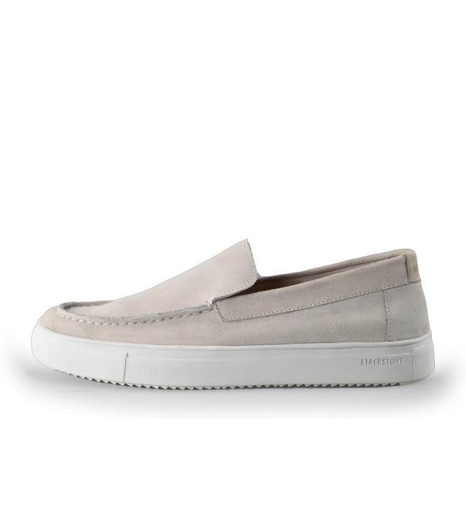 Blackstone Loafers