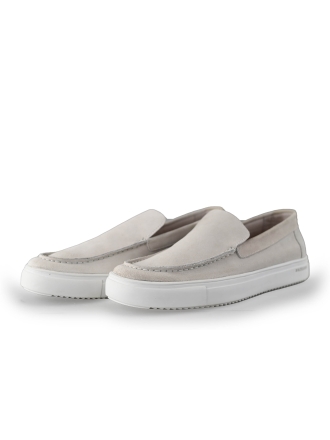 Blackstone Loafers Beige 225900