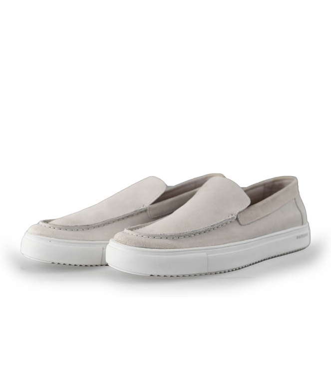 Blackstone Loafers