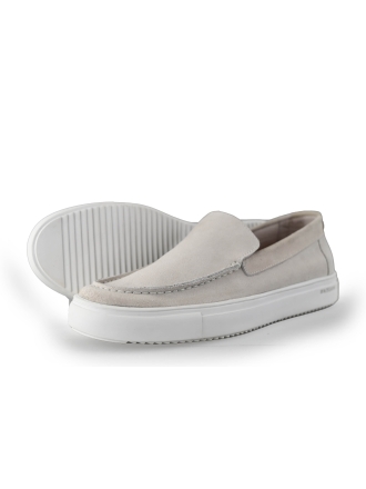 Blackstone Loafers