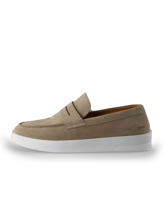 Blackstone Loafers Bruin 225909