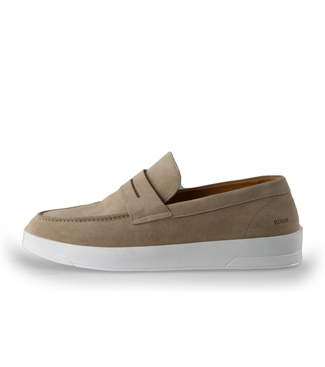 Blackstone Loafers