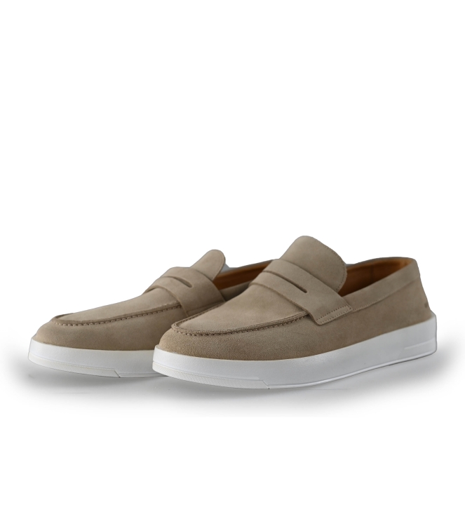 Blackstone Loafers