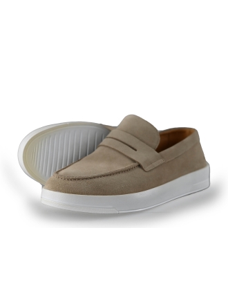 Blackstone Loafers