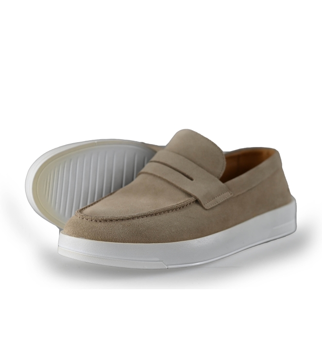 Blackstone Loafers