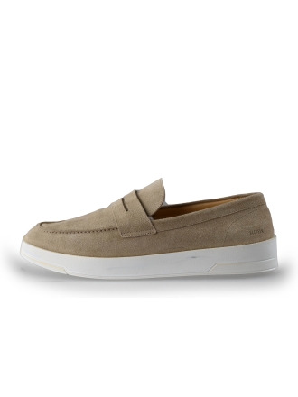 Blackstone Loafers