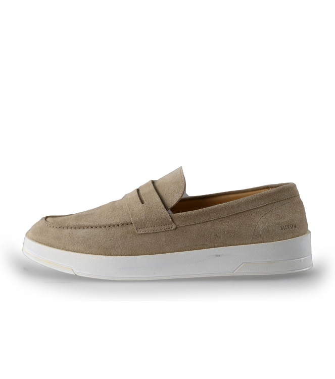 Blackstone Loafers